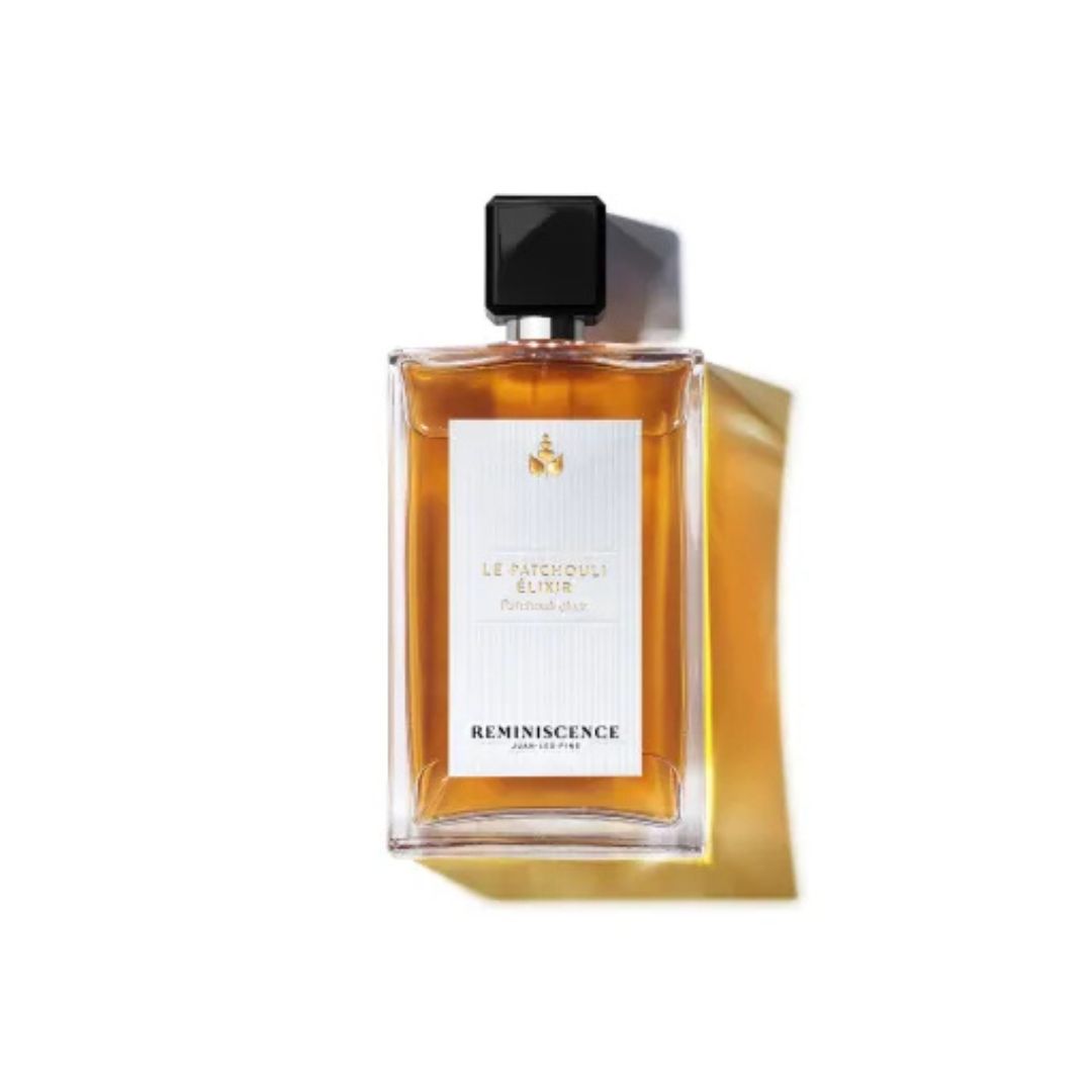 le-patchouli-elixir-eau-de-parfum
